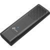 TP-Link Archer TX20U Bezdrátový USB Wi-Fi 6 adaptér