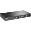TP-Link TL-SG3428 JetStream Switch