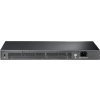 TP-Link TL-SG3428 JetStream Switch