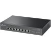 TP-Link TL-SX1008 Switch