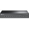 TP-Link TL-SX1008 Switch