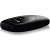 TP-Link M7200, 4G LTE modem