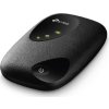 TP-Link M7200, 4G LTE modem