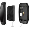 TP-Link M7200, 4G LTE modem