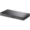TP-Link ER8411 Omada VPN Router