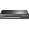 TP-Link TL-SG108-M2 Multi-Gigabit switch