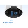 TP-Link Deco X50-Outdoor, Venkovní meshový Wi-Fi 6 systém, 1 pack