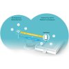 TP-Link Deco X50-Outdoor, Venkovní meshový Wi-Fi 6 systém, 1 pack