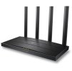 TP-Link Archer AX12 Bezdrátový Wi-Fi 6 Router