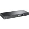 TP-Link SG2218 JetStream Switch