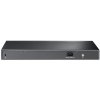 TP-Link SG2218 JetStream Switch