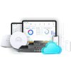 TP-Link SG2218 JetStream Switch