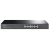 TP-Link SG2218 JetStream Switch