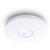 TP-Link EAP613 Omada Wi-Fi 6 Access Point