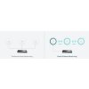 TP-Link EAP613 Omada Wi-Fi 6 Access Point