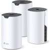 TP-Link Deco S7, Meshový Wi-Fi systém, 3 pack