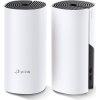 TP-Link Deco M4, Meshový Wi-Fi systém, 2 pack