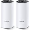 TP-Link Deco M4, Meshový Wi-Fi systém, 2 pack
