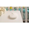 TP-Link Deco M5, Meshový Wi-Fi systém, 3 pack