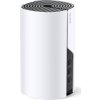 TP-Link Deco S7, Meshový Wi-Fi systém, 1 pack