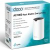 TP-Link Deco S7, Meshový Wi-Fi systém, 1 pack
