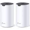 TP-Link Deco S7, Meshový Wi-Fi systém, 2 pack