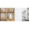 TP-Link Deco XE75, Meshový Wi-Fi 6E systém, 1 pack