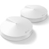 TP-Link Deco M9 Plus, Meshový Wi-Fi systém, 2 pack