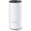 TP-Link Deco M4, Meshový Wi-Fi systém, 1 pack
