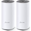 TP-Link Deco E4, Meshový Wi-Fi systém, 2 pack
