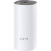 TP-Link Deco E4, Meshový Wi-Fi systém, 1 pack