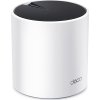 TP-Link Deco X55, Meshový Wi-Fi 6 systém, 1 pack