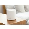 TP-Link Deco X50, Meshový Wi-Fi 6 systém, 2 pack