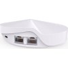 TP-Link Deco M5, Meshový Wi-Fi systém, 2 pack