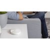 TP-Link Deco M5, Meshový Wi-Fi systém, 2 pack
