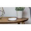 TP-Link Deco M5, Meshový Wi-Fi systém, 2 pack