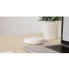 TP-Link Deco M5, Meshový Wi-Fi systém, 2 pack