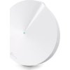 TP-Link Deco M5, Meshový Wi-Fi systém, 2 pack