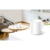TP-Link Deco X60, Meshový Wi-Fi 6 systém, 3 pack