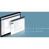 TP-Link TL-SG116E Easy Smart Switch