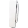 vm handset b