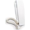 vm handset a