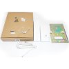 vm handset c
