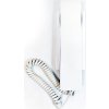 vm handset