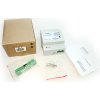 easydoor rlc a