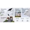 TP-Link Tapo C410 KIT, Chytrá bezdrátová bezpečnostní kamera + solární panel