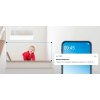 TP-Link Tapo C211 Domácí bezpečnostní Wi-Fi kamera s naklápěním, 3Mpx, černá