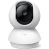 TP-Link Tapo TC71 Domácí bezpečnostní Wi-Fi kamera s naklápěním, 3Mpx