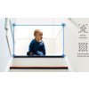 TP-Link Tapo C200C Domácí bezpečnostní Wi-Fi kamera s naklápěním, 2Mpx