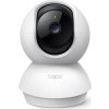 TP-Link Tapo C200C Domácí bezpečnostní Wi-Fi kamera s naklápěním, 2Mpx